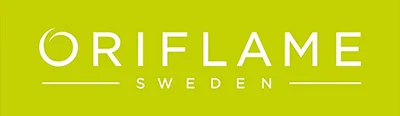 Oriflame