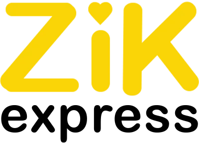 Zik Express