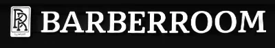 Barberroom