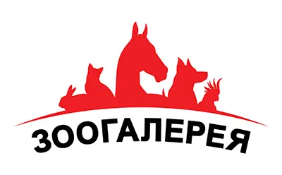 Зоогалерея