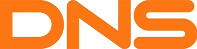 DNS