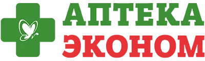 Аптека