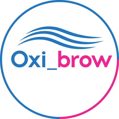Oxi brow