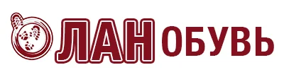 Олан обувь