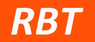 RBT