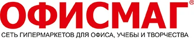 Офисмаг