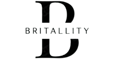 Britallity