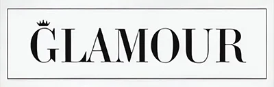 Glamour