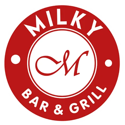 Milky