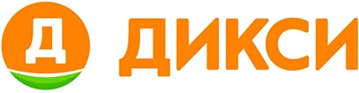 Дикси