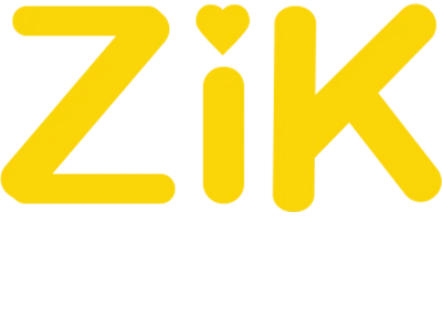 Zik Express