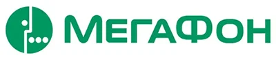 Арендатор